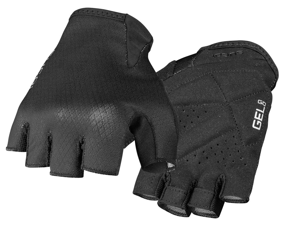 Sugoi Classic Glove - Black