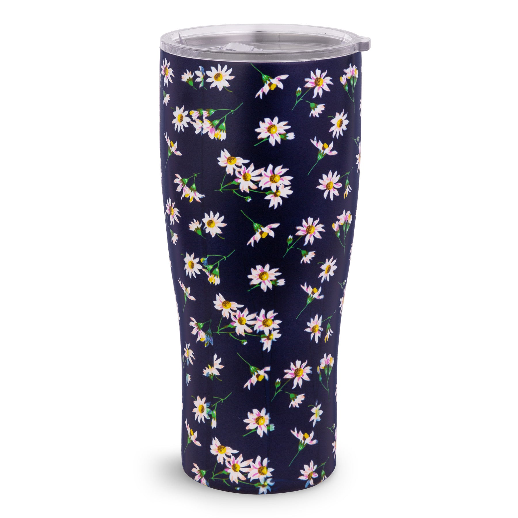 Stainless Steel Large Tumbler