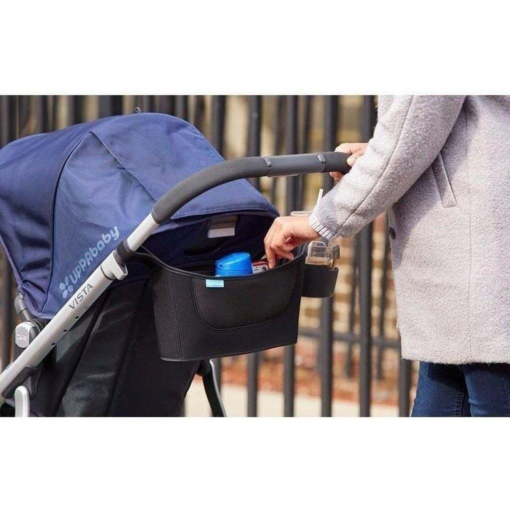 uppababy_carryall