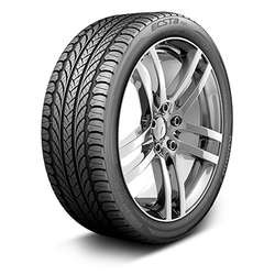 Kumho Ecsta PA31 245/55R18 Tires