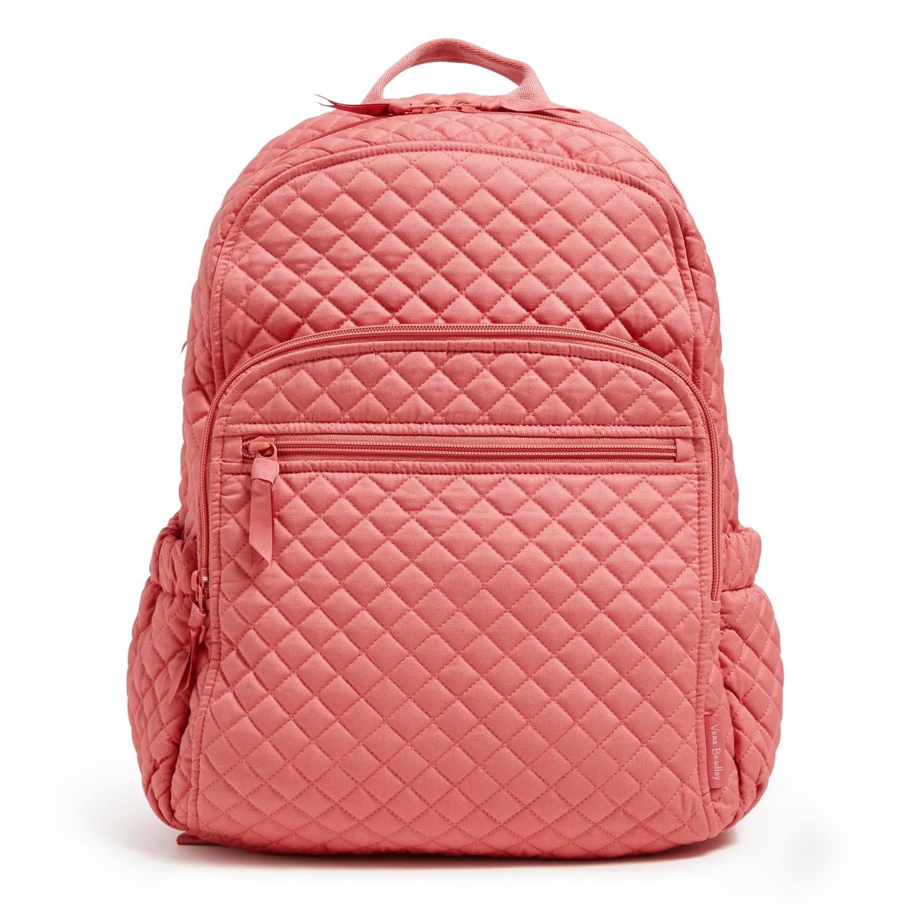 Campus Backpack