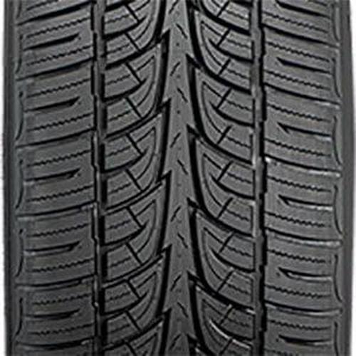 Arroyo ULTRA SPORT A-S All Season 275/45R20 110V XL Passenger Tire