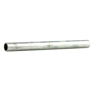 Southland 34 in. x 72 in. Galvanized Steel Pipe 564-720HC