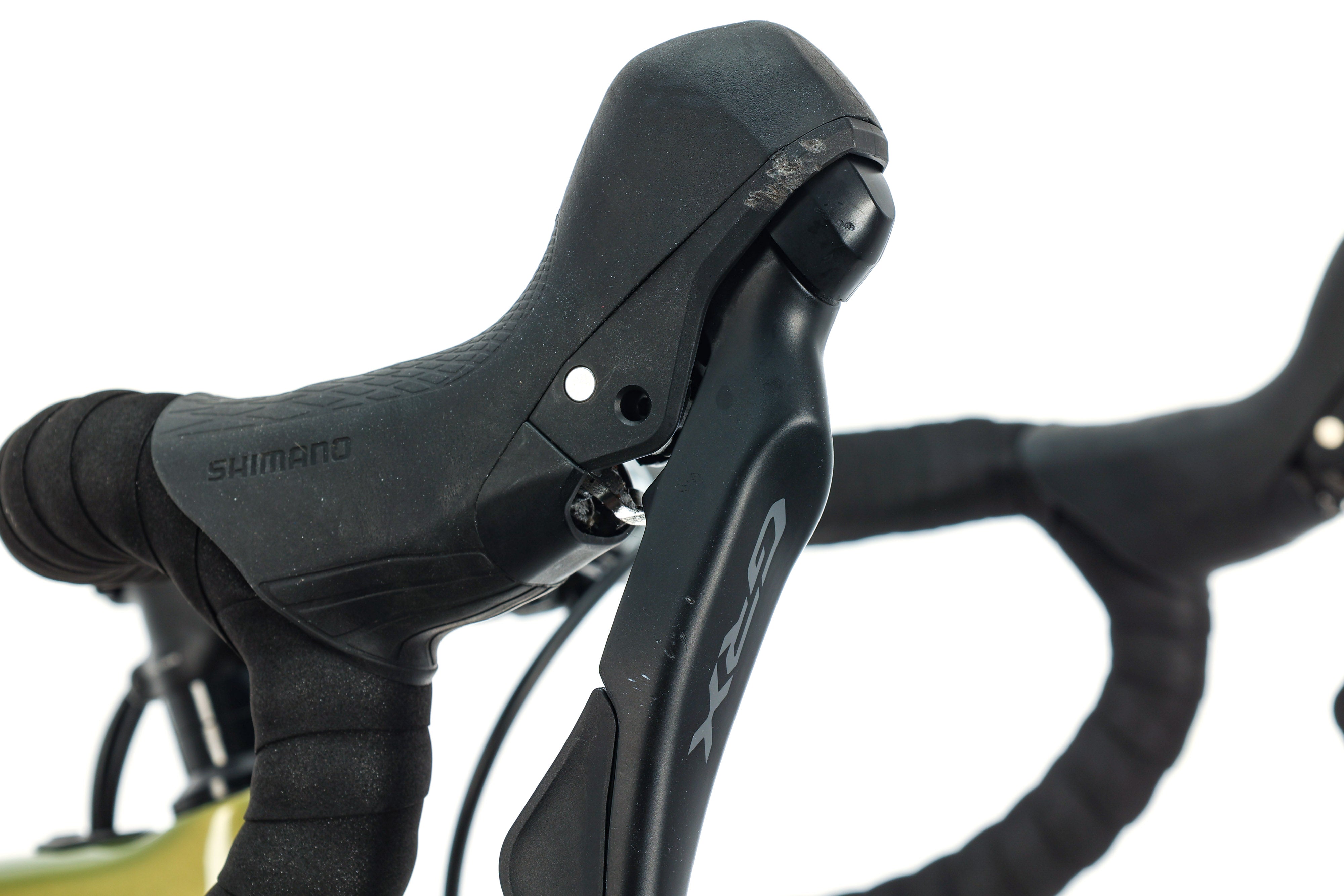3T Exploro Pro Gravel Bike - 2022, Medium