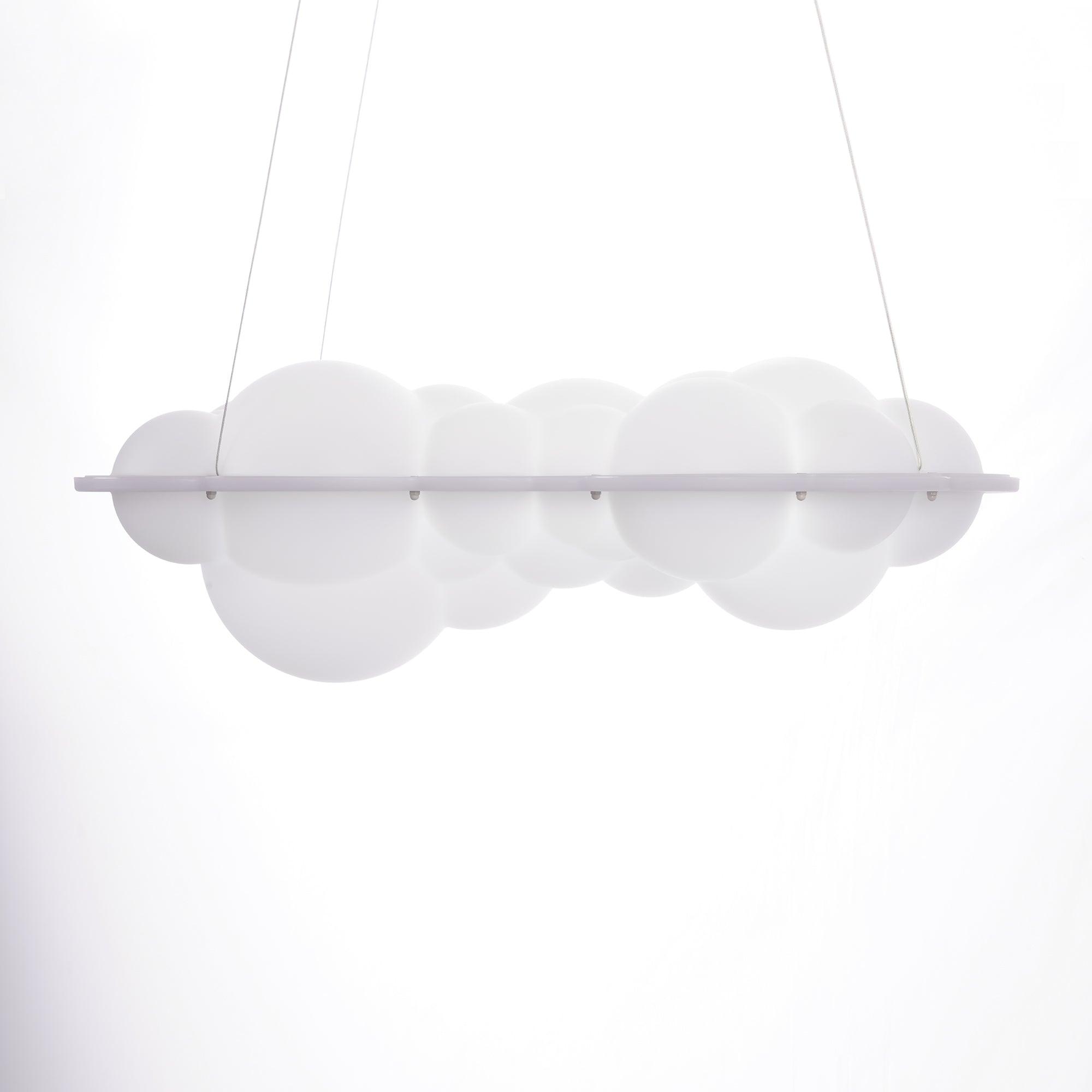 Nuvola Pendant Lamp