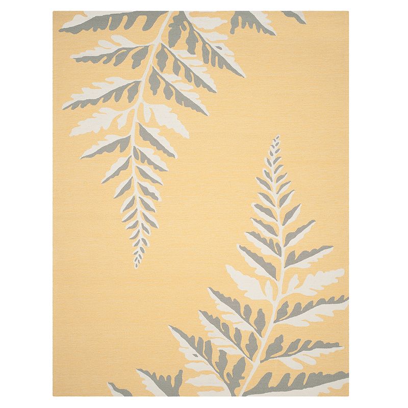 Safavieh Martha Stewart Eve Rug