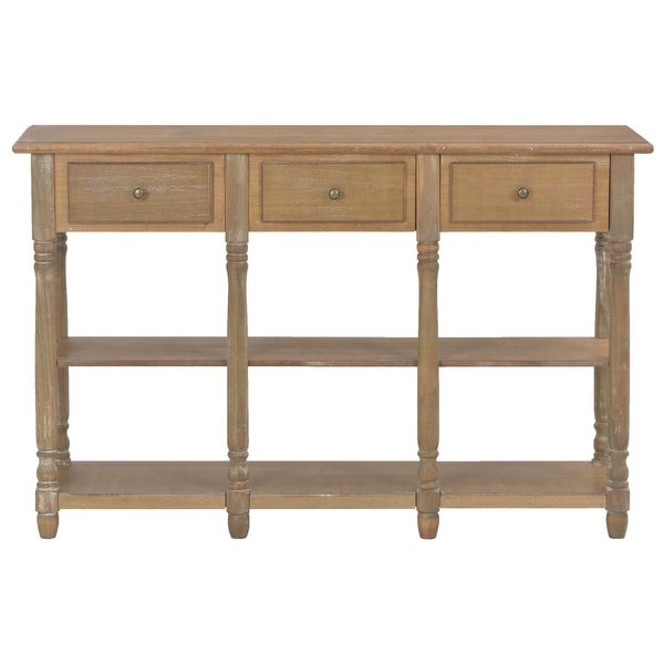 Console Table 47.2