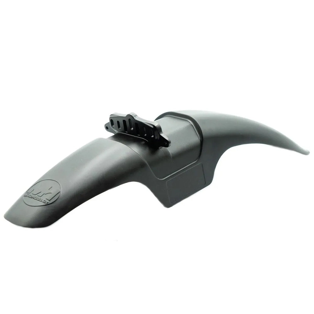 Mudhugger EVO Front Guard Bolted