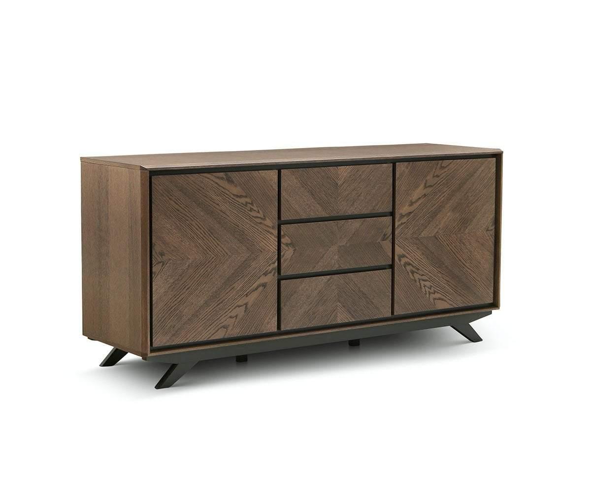 Raynor Sideboard