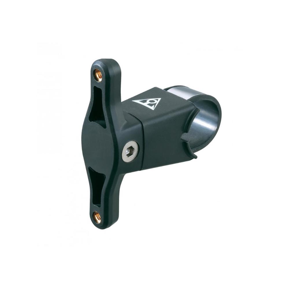 Topeak Cage Mount