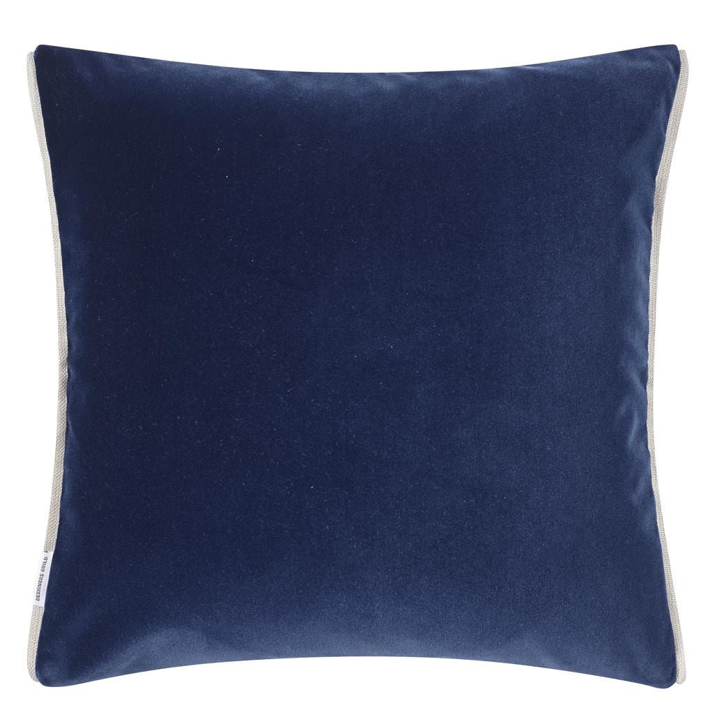 Varese Marine Decorative Pillow