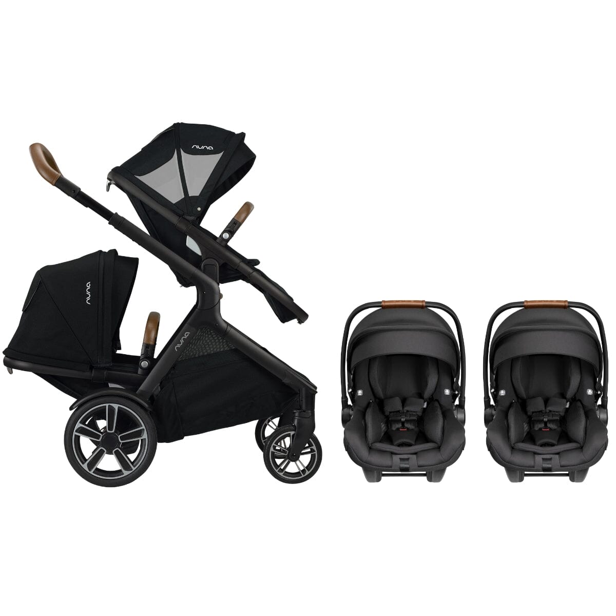 nuna-demi-grow-and-pipa-lite-rx-twin-travel-system