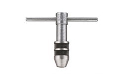 General Tools Gen 163  Tap Wrench  0  8