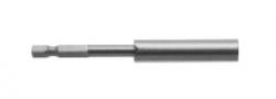 Cooper Tools R 320X Bit 1/4 Hex .046 Slotted