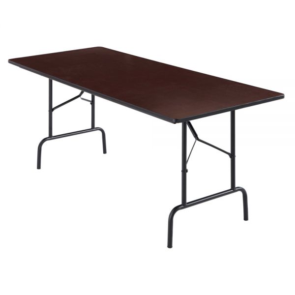 Folding Table， 29