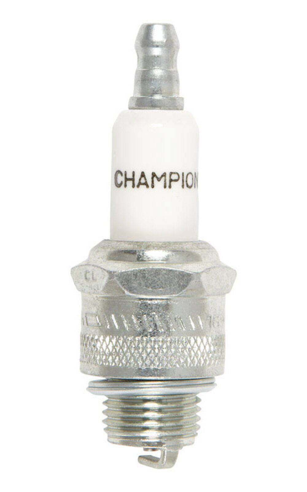 SPARKPLUG RJ19LMSSPCHAMP