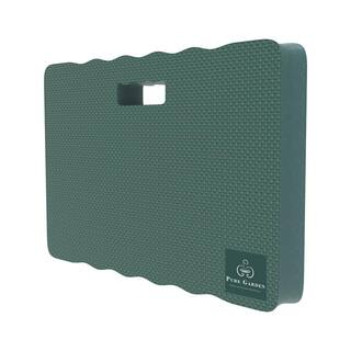 Pure Garden Heavy-Duty Foam Kneeling Pad HW1500114