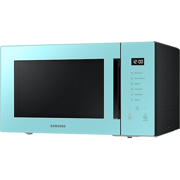  20-inch, 1.1 cu. ft. Countertop Microwave Oven with Home Dessert MS11T5018AN/AC