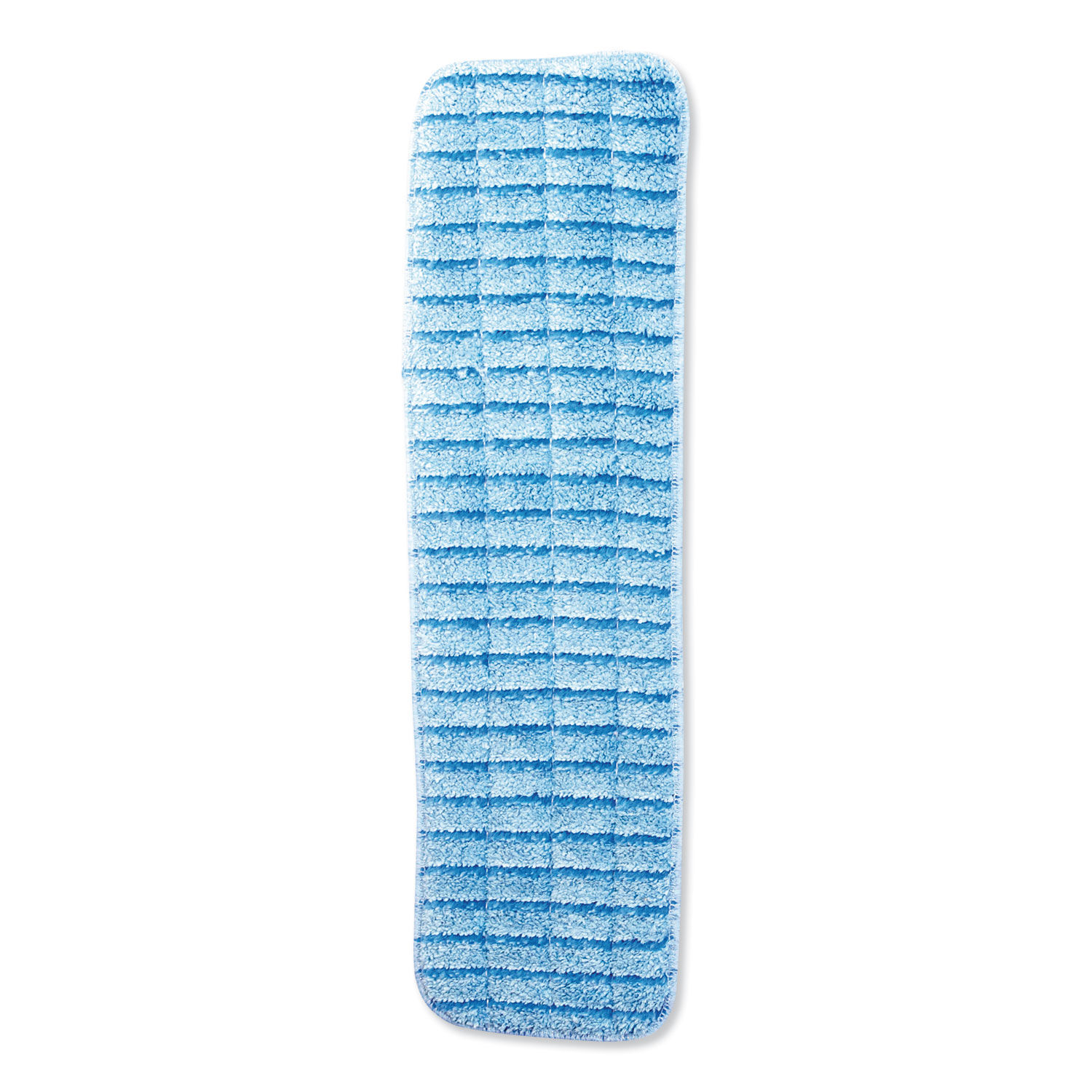 Microfiber Wet Mops by Impactandreg; IMPLWBS18