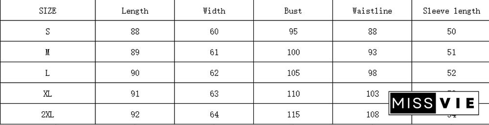 Women's Autumn And Winter Shirts, Printed Loose Dresses