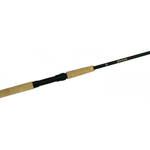 Okuma Celilo Graphite 882176  Spinning Fishing Rod  Crowdfused