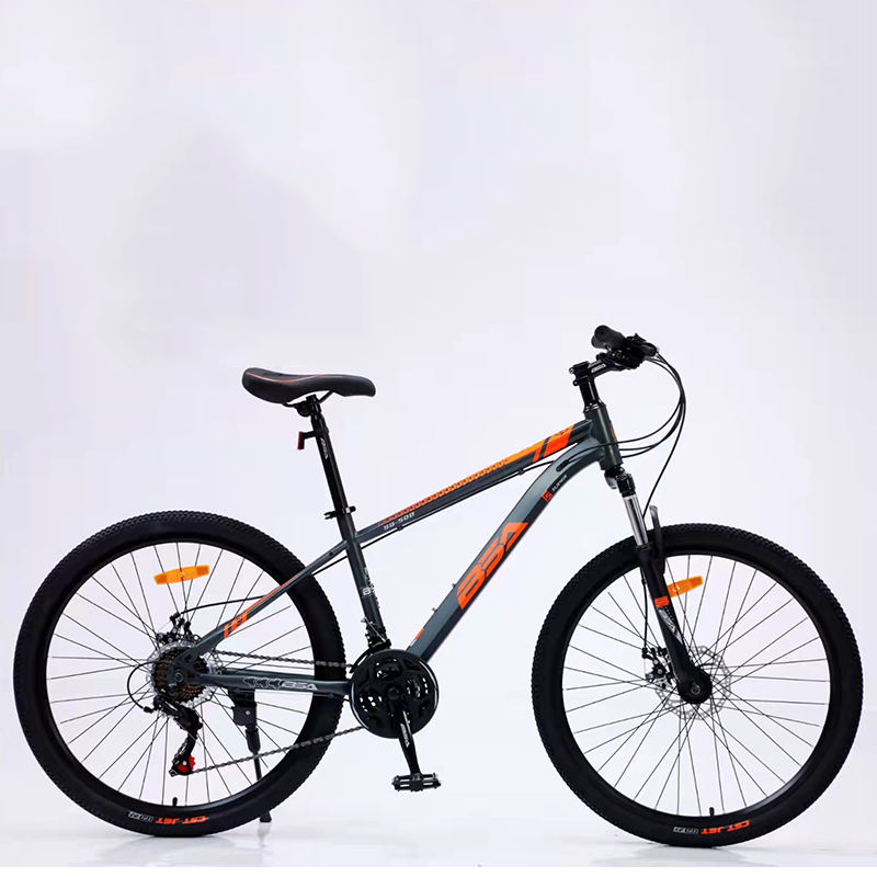 2023 front suspension 29'' bicycle mountain bike /29 inch bicicleta aro mountain bicycle/Cheap price mtb cycle mountainbike