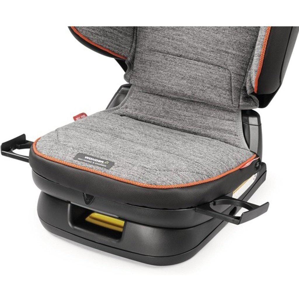 peg-perego-primo-viaggio-flex-120-booster-seat