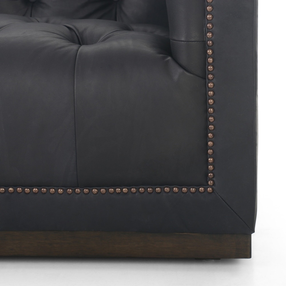 Haven Home Peta Sofa