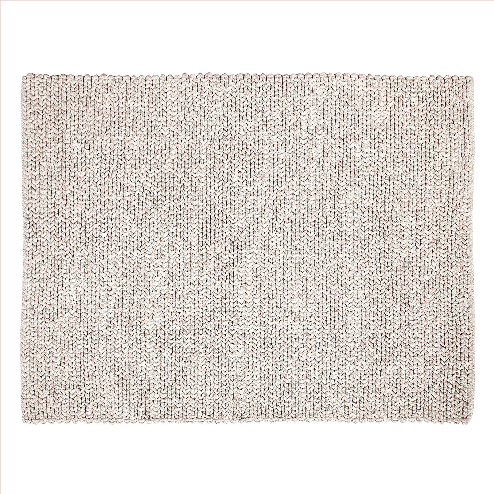 230X160 Cm Ardley Handmade Wool Rug Ardley-Ad-01-L