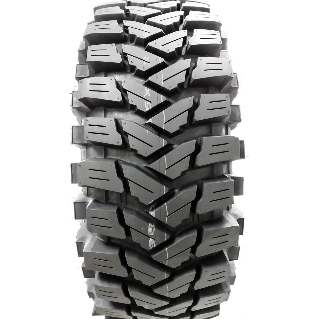 Maxxis Trepador M8060 LT 40X13.50-17 123L D (8 Ply) (DC) XT X