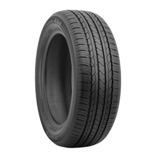 Toyo A24A 22555R18 97H BSW Tires