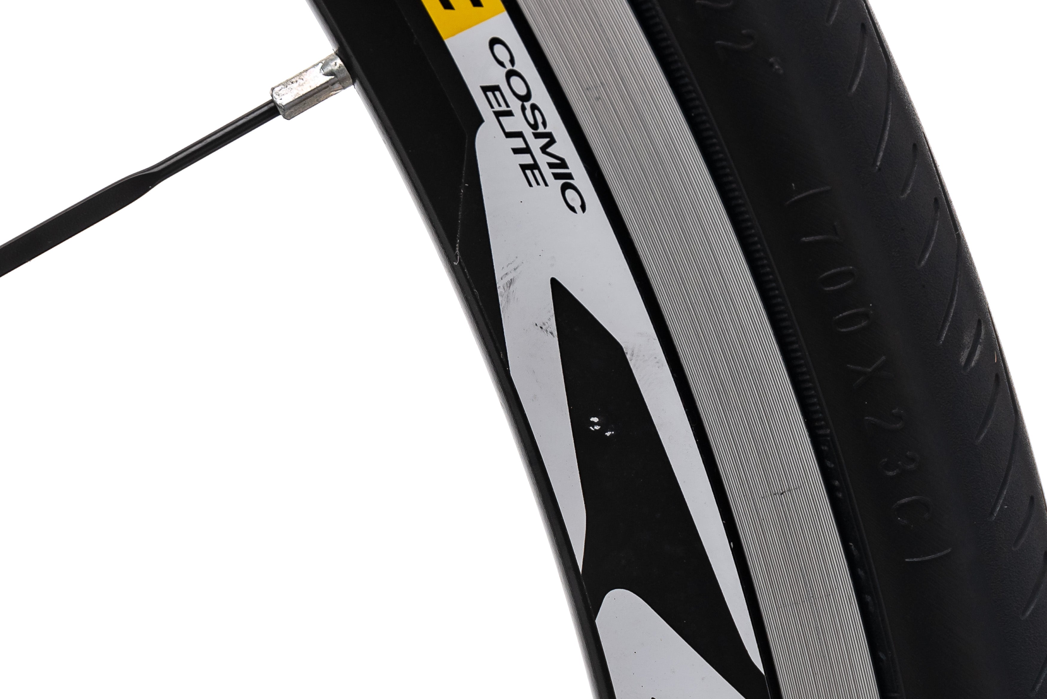 BH Aerolight RC Medium Bike - 2016