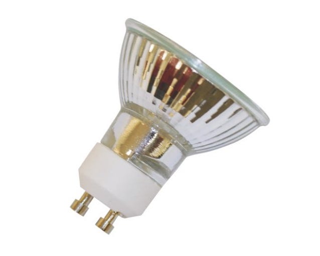 Candle Warmers Illumination Bulb Replacement - NP5