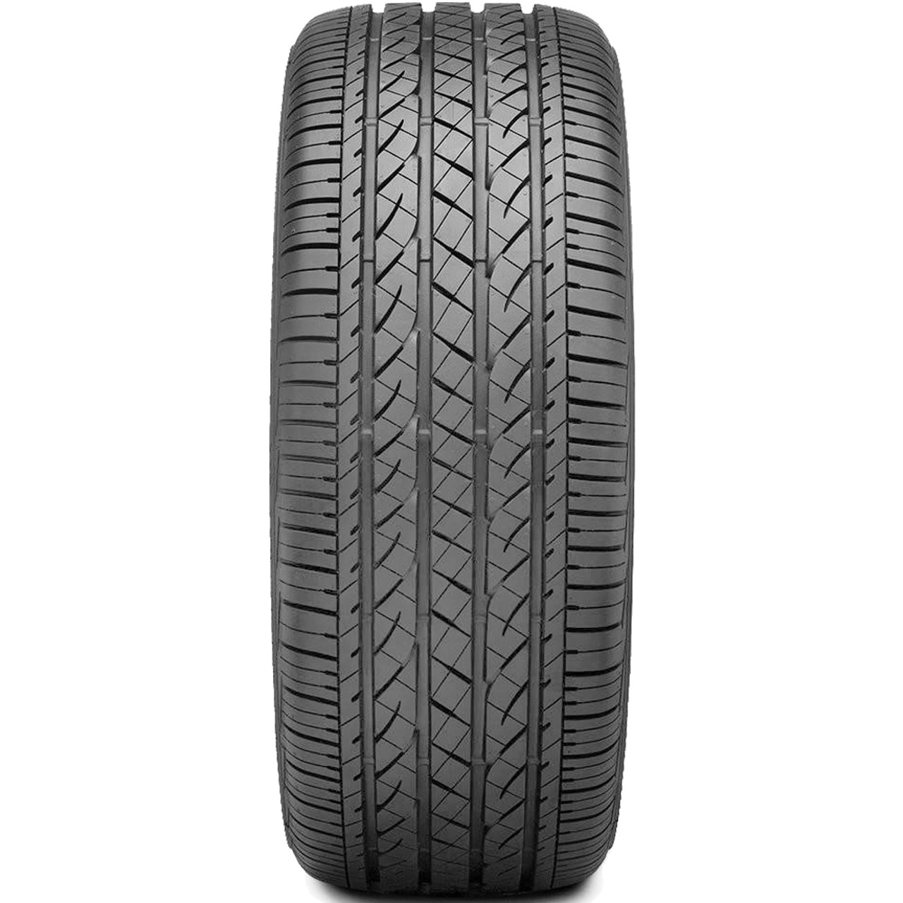 Bridgestone Potenza RE97AS 245