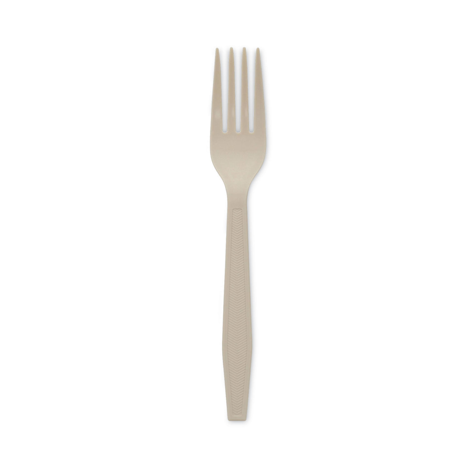 EarthChoice PSM Cutlery by Pactiv PCTYPSMFTEC