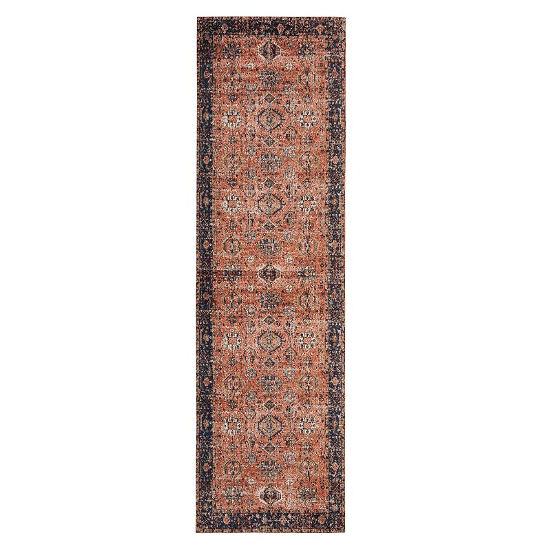 Safavieh Classic Vintage Jackie Rug