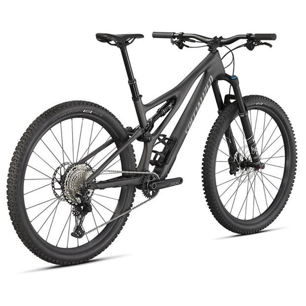 Specialized Stumpjumper Comp 2021 Mountain Bike