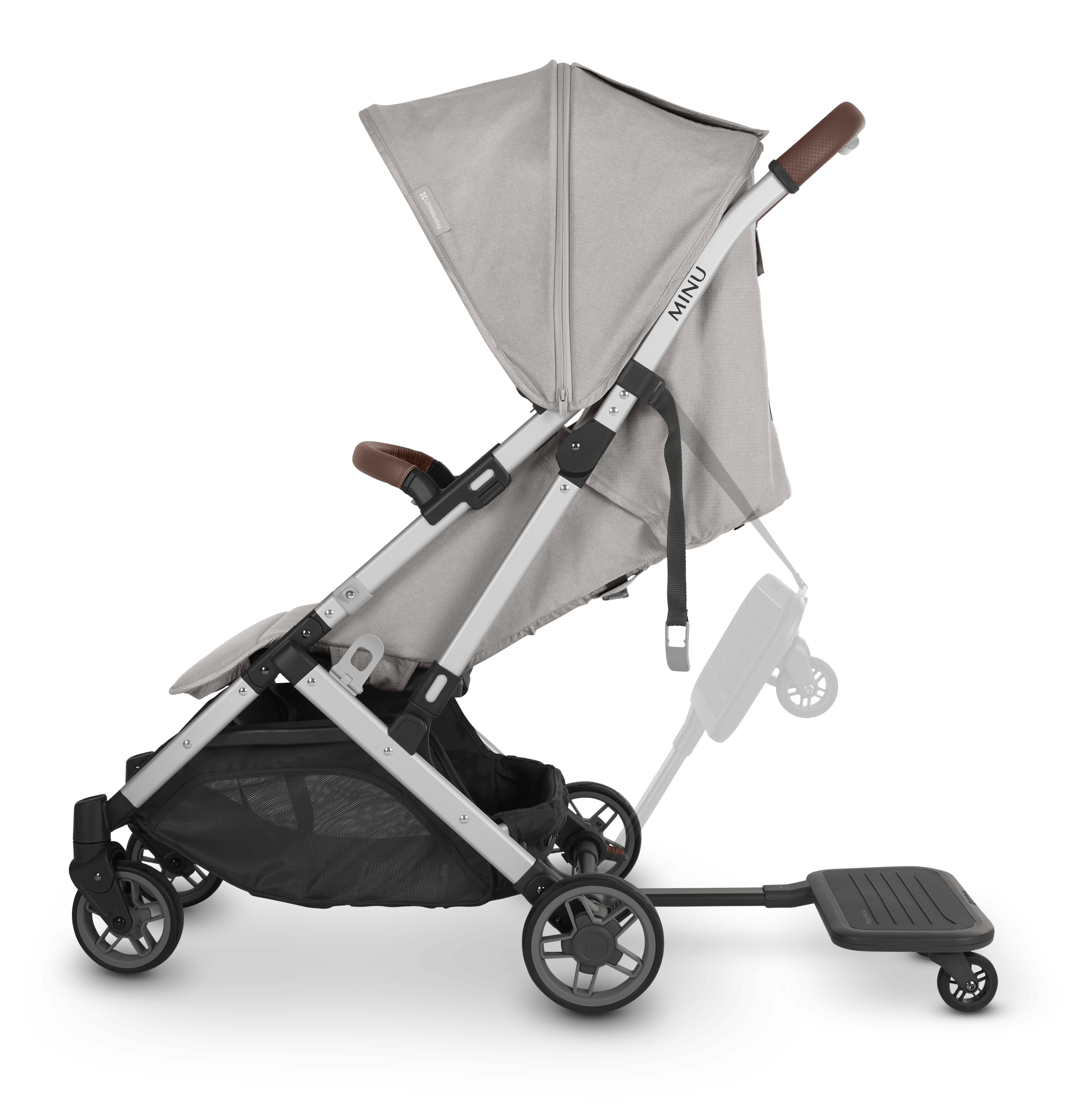 Uppababy-Piggyback-Ride-Along-Board-Minu