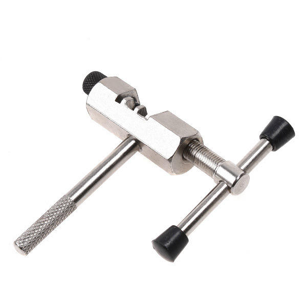 2023 Mountain bike repair chain cutter cycle repair Flywheel shaft disassembly combined bike repair tool set