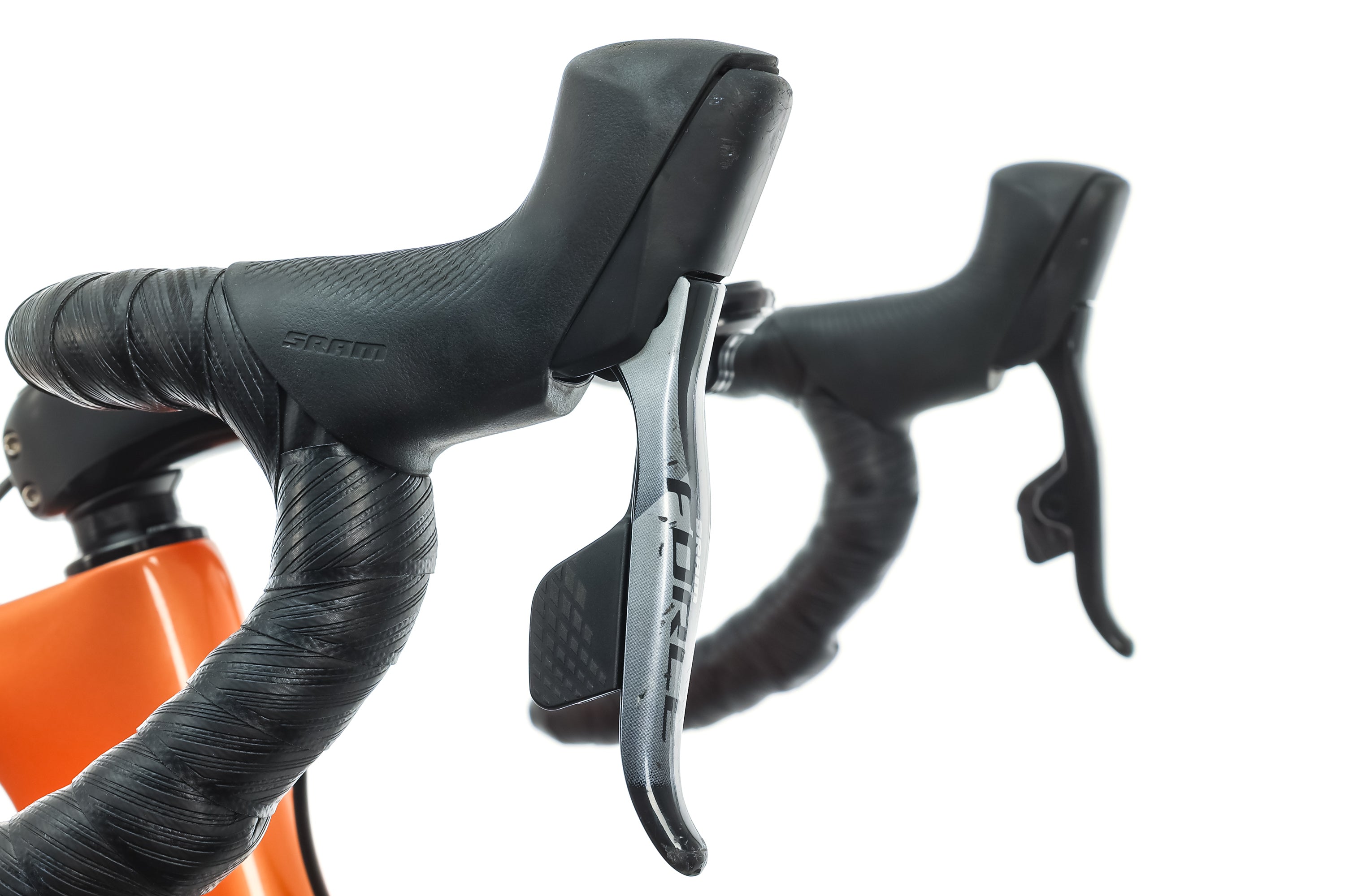 3T Exploro RaceMax Gravel Bike - 2021, 58cm
