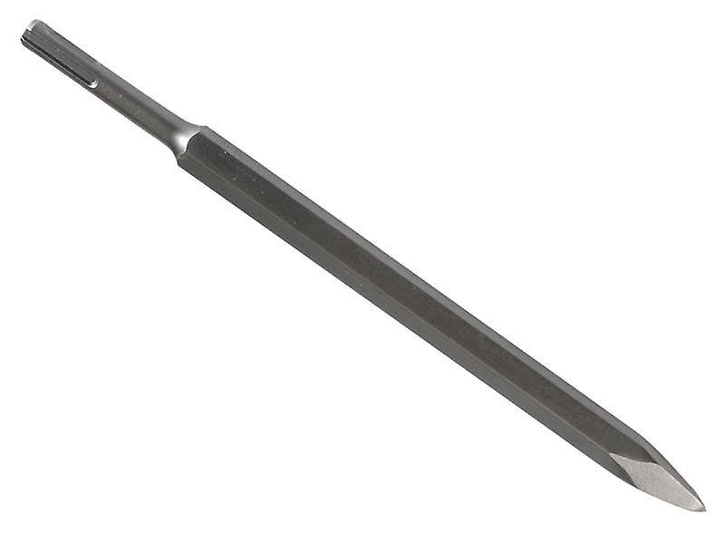 IRWIN Speedhammer Plus Chisel Point 250mm IRW10502194