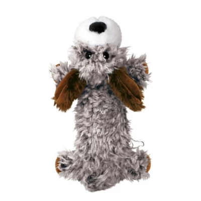 KONG LowStuff Scruff Dog Toy