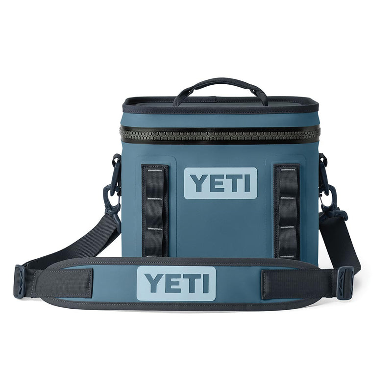 YETI Hopper Flip 8