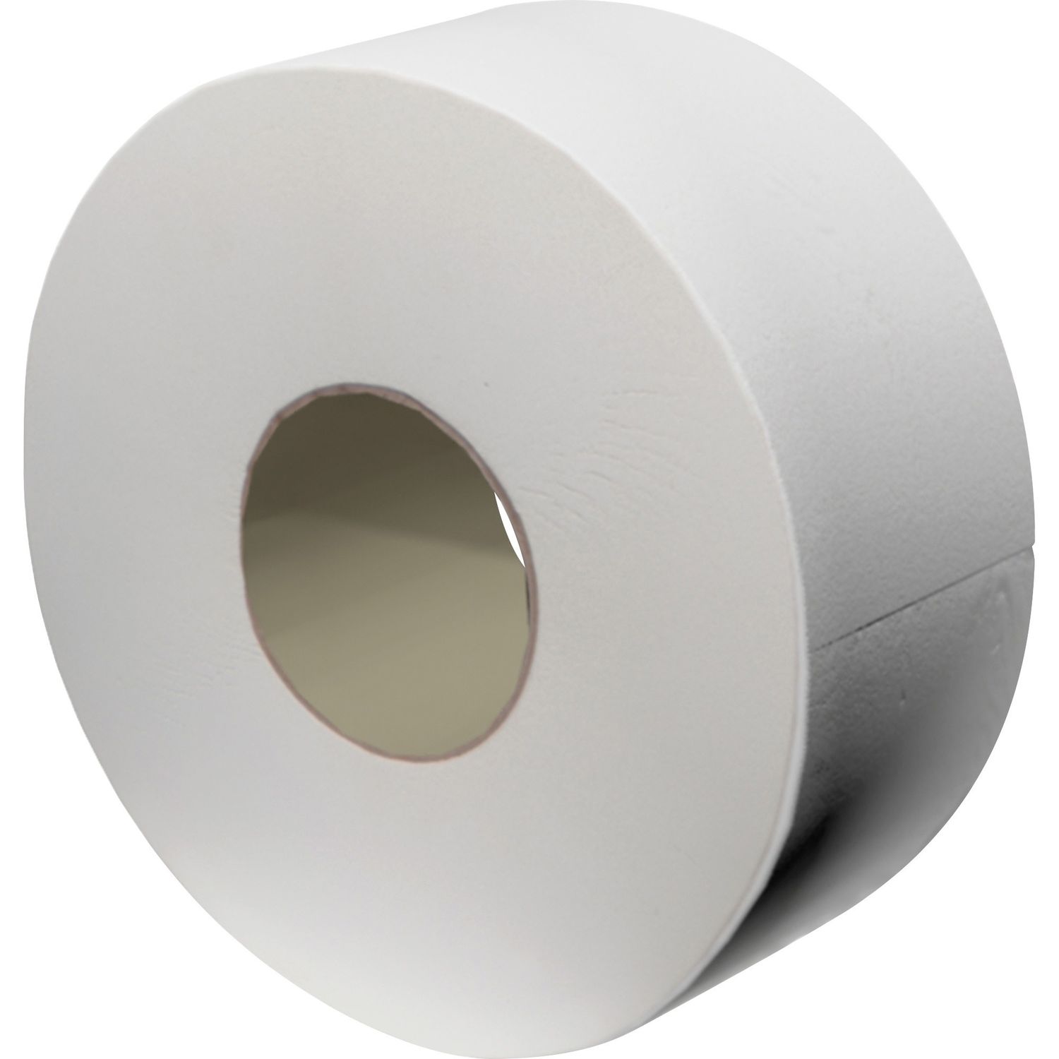 Jumbo Bath Tissue by Solaris Paper SOL23724