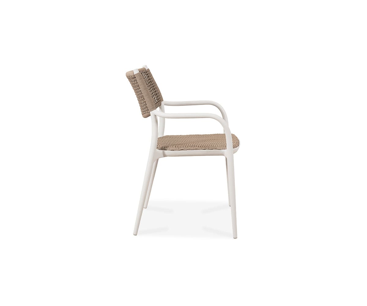 Azalee Dining Chair