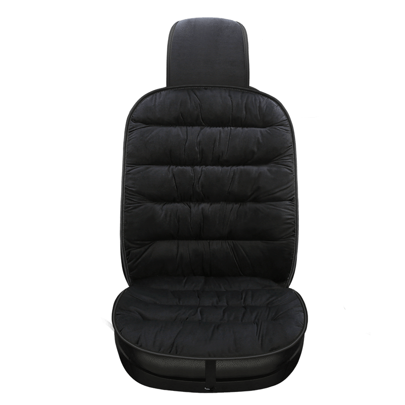 🔥BIG SALE - 49% OFF🔥🔥 Cushioned Car Seat Cover