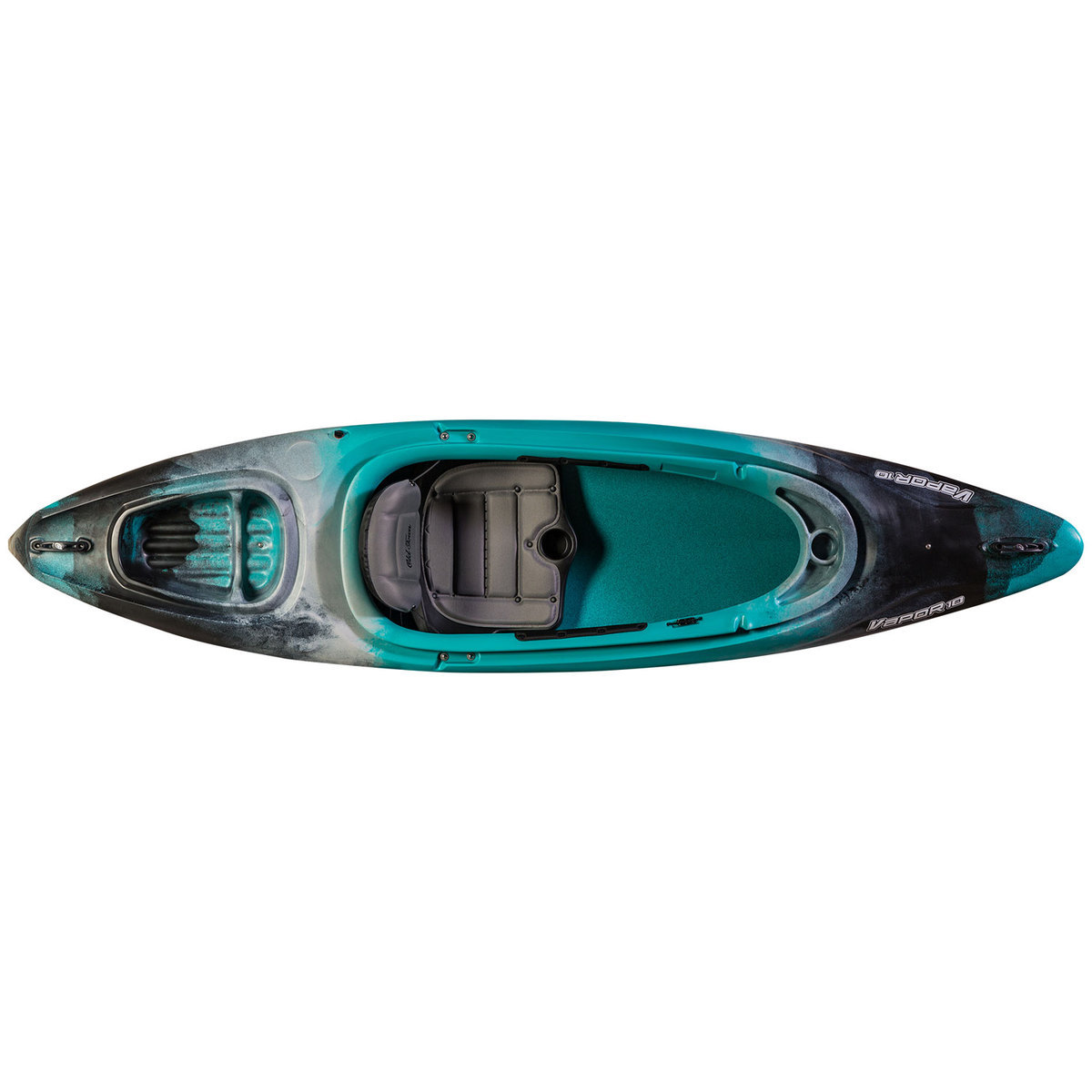 Old Town Vapor 10 SitInside Kayaks  10ft Photic  Photic