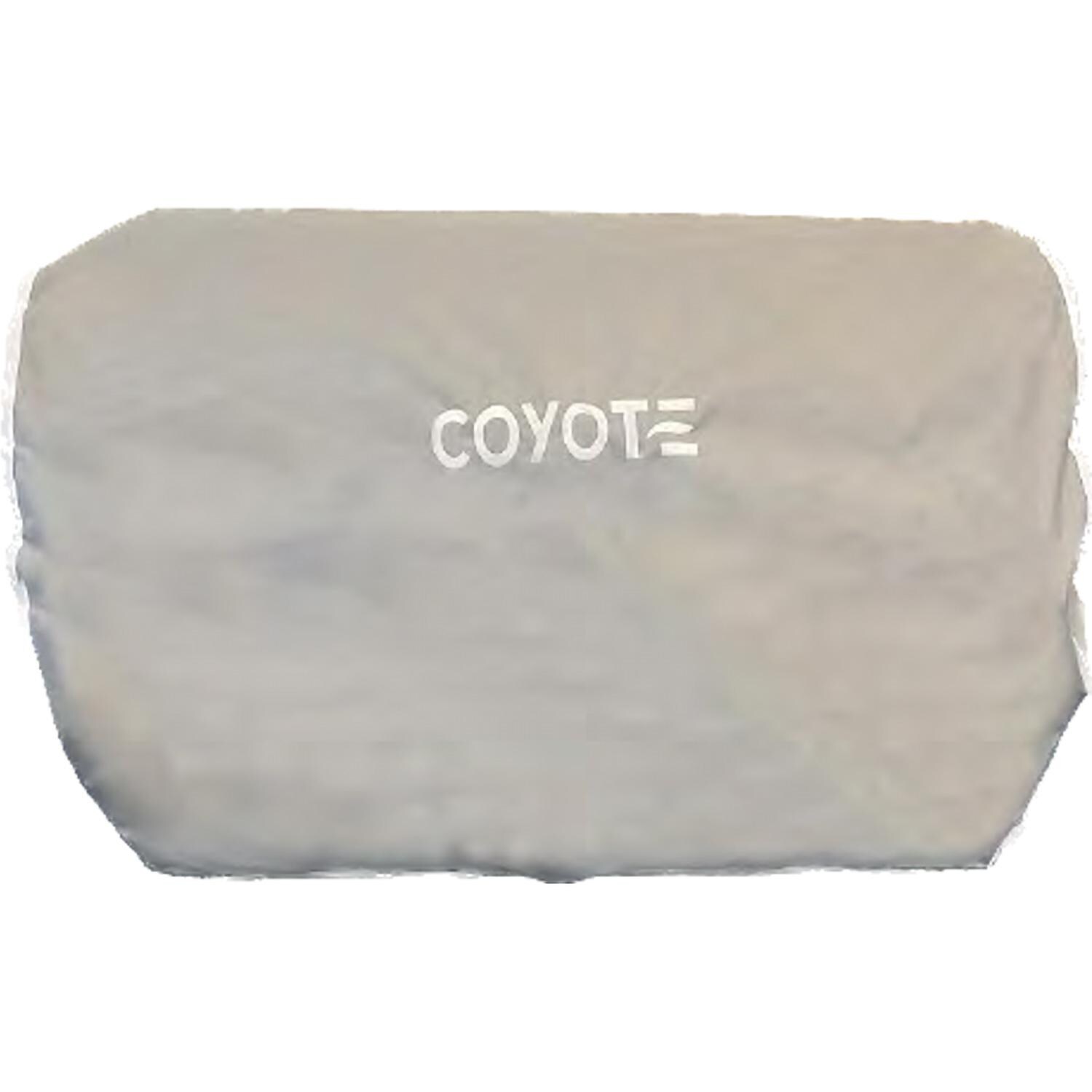 Coyote Grill Cover for 30-Inch Freestanding Grills