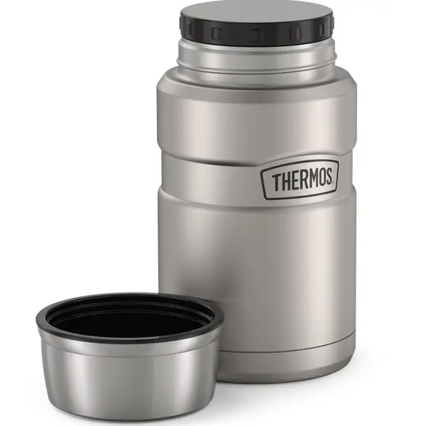 Thermos 24 oz Guardian Stainless Hydration Bottle