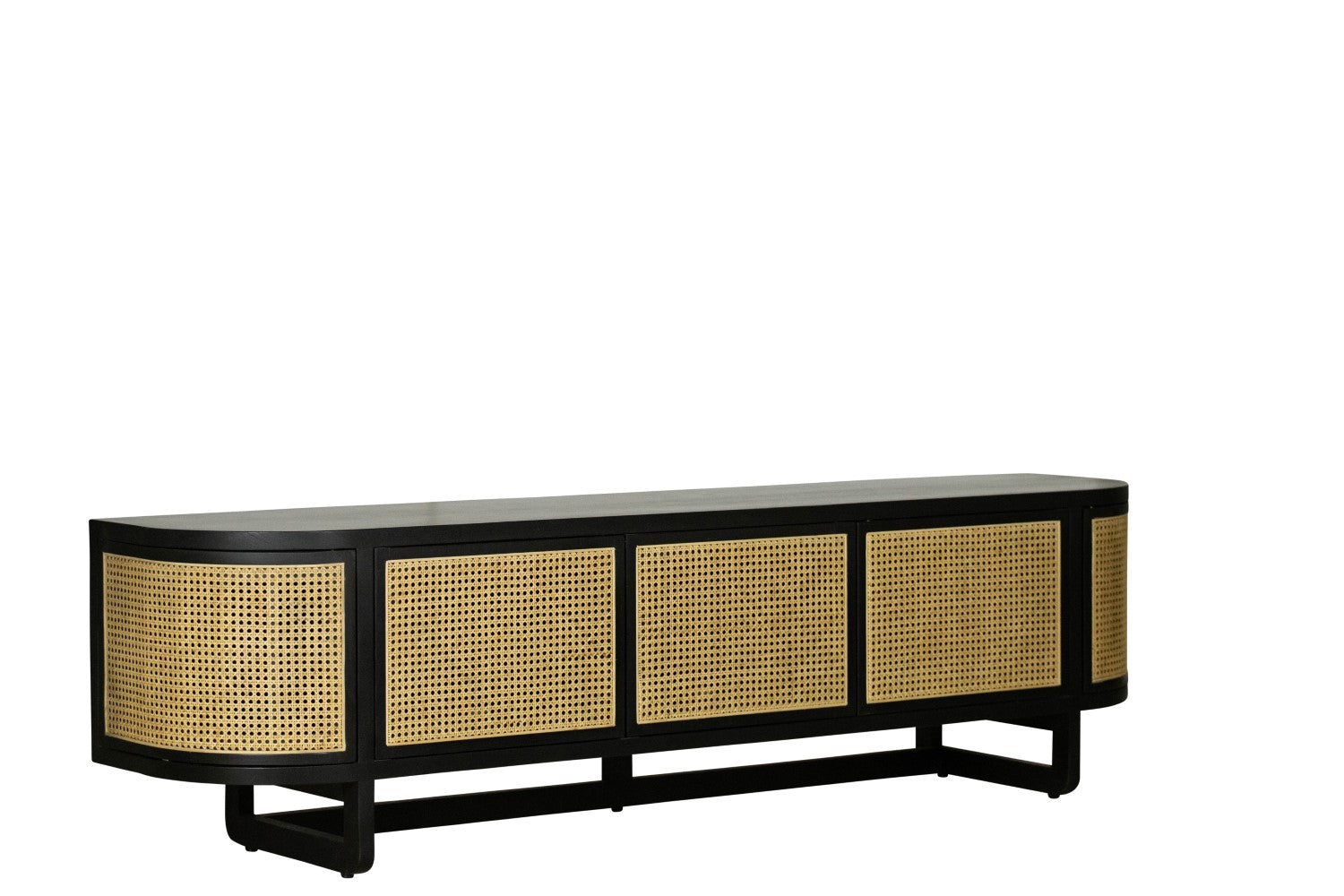 Stockholm Console